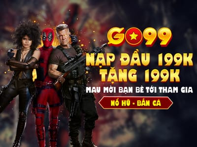 Nạp Lại Hàng Ngày Siêu Cấp promotion