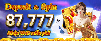 Trải Nghiệm Đỉnh Cao Top88