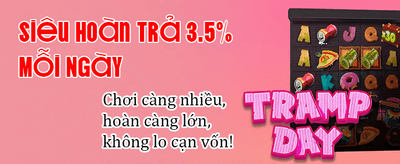 Tải App Top88 Nhận Quà