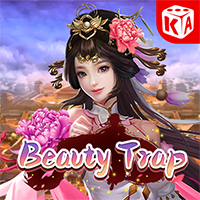 BẪY MẬT ONG