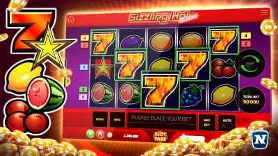 Khám phá các trò chơi hấp dẫn tại Top88