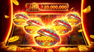 Hệ thống nạp rút siêu tốc Top88