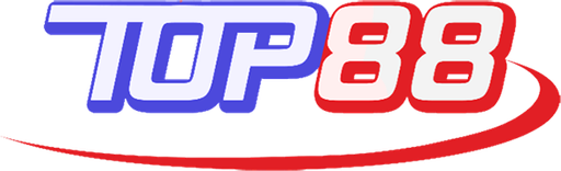 top88tovo Logo